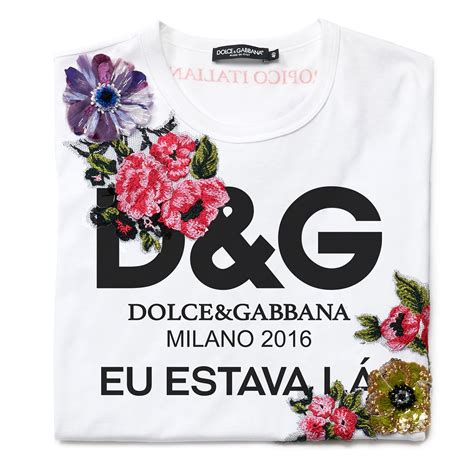 fake dolce and gabbana shirt|dolce and gabbana shirt women's.